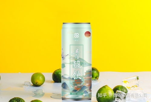 药食同源风口已至 做饮料,首选草本植物健康饮品