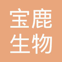 常卫东个人信用查询_关联公司查询_对外投资与任职查询-企查查