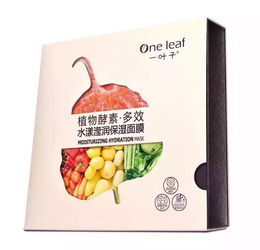 8月了,要和什么说88 它们告诉你答案