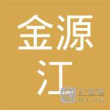 山东大丰生物科技