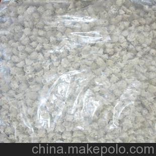 进口刺参,青岛生产厂家批发供应来自国外深海地区出品的进口刺参图片,进口刺参,青岛生产厂家批发供应来自国外深海地区出品的进口刺参图片大全,青岛大丰源海洋水产科技-